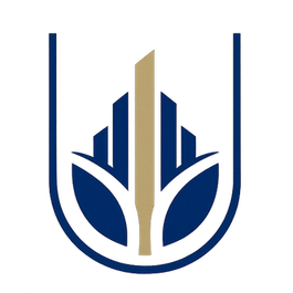 Footer Logo